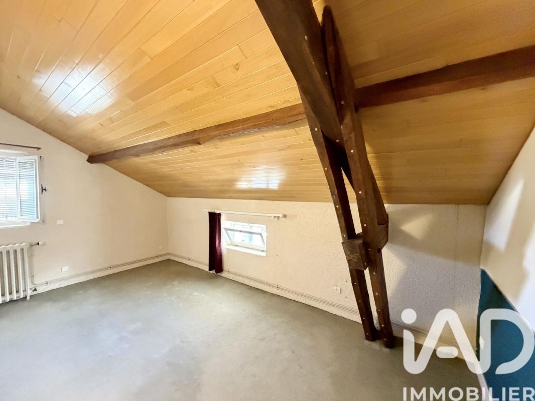 Maison 7 Pièce(s) Figeac - Photo 21