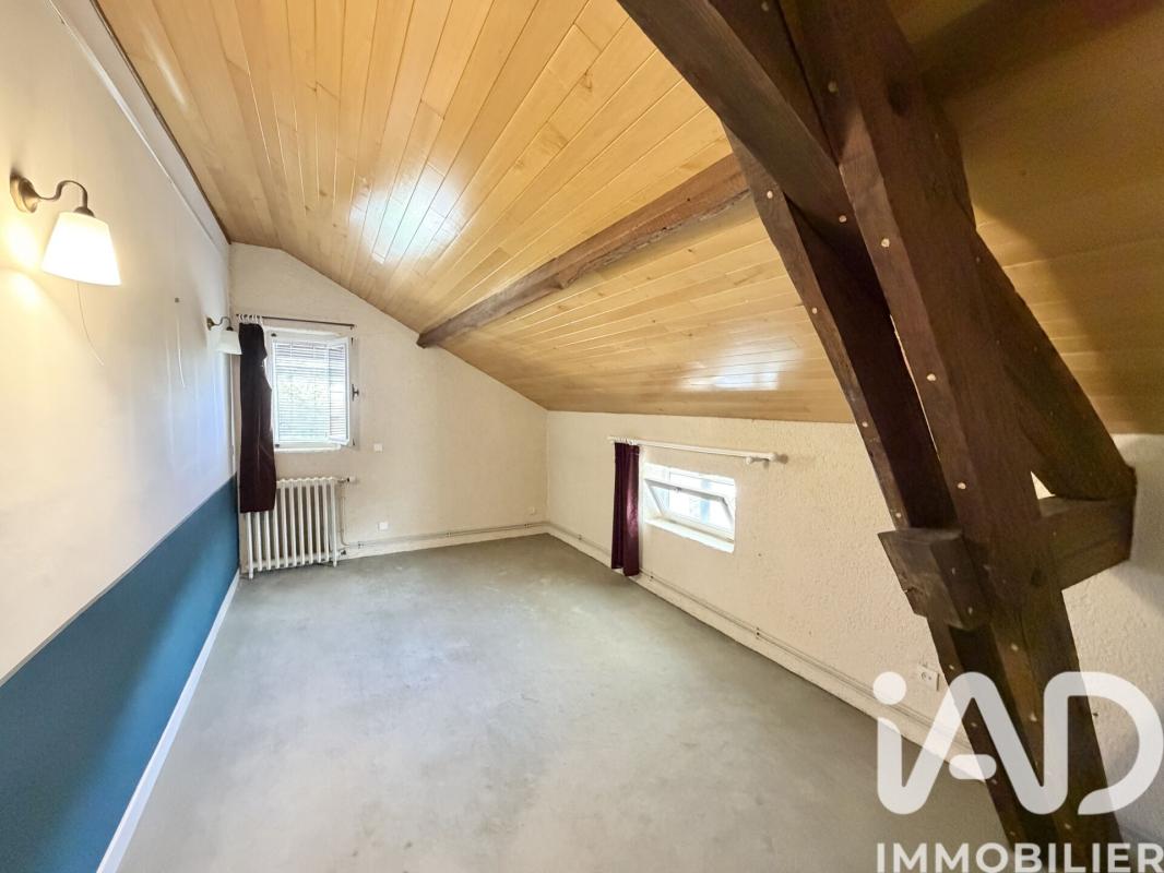Maison 7 Pièce(s) Figeac - Photo 22