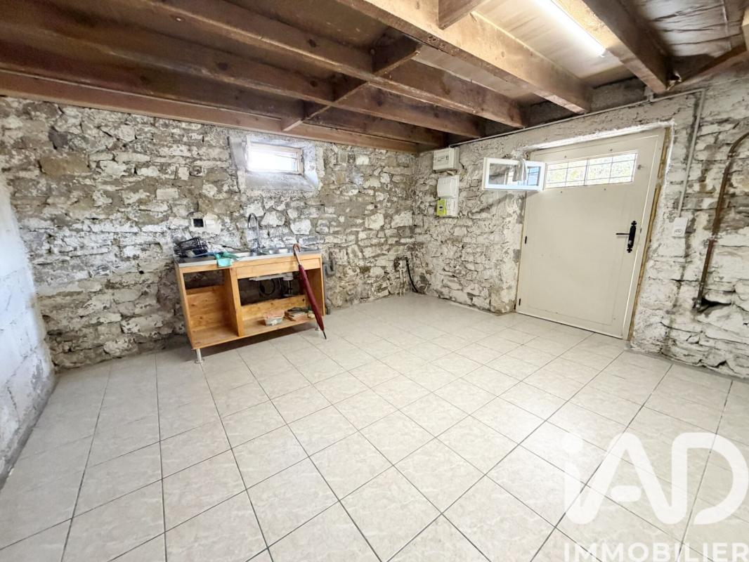 Maison 7 Pièce(s) Figeac - Photo 23