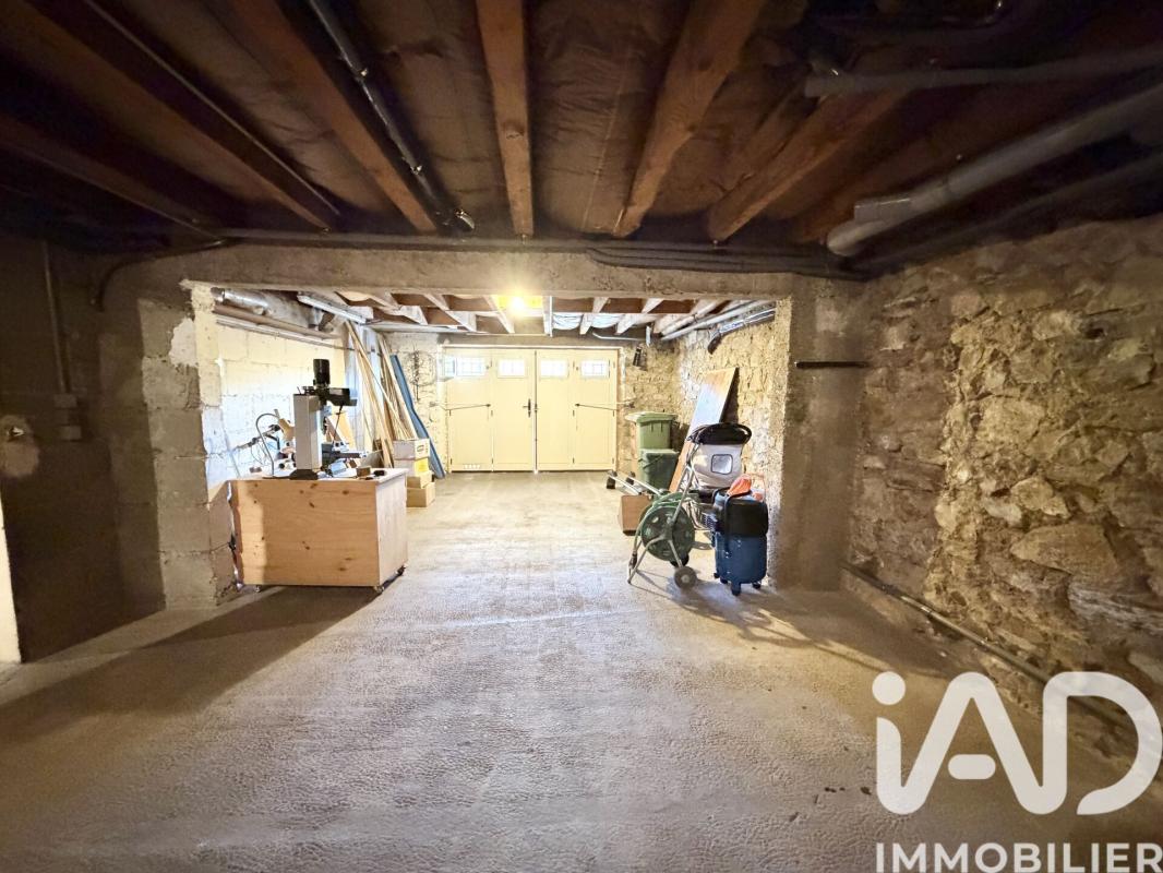 Maison 7 Pièce(s) Figeac - Photo 25