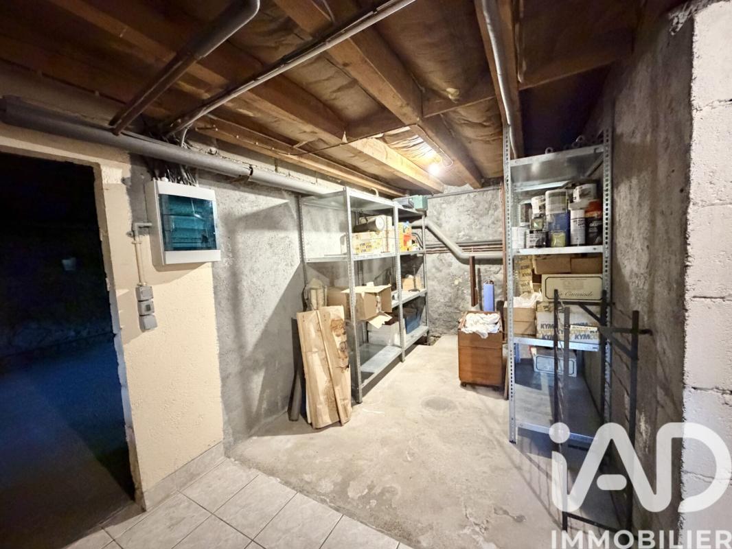 Maison 7 Pièce(s) Figeac - Photo 27