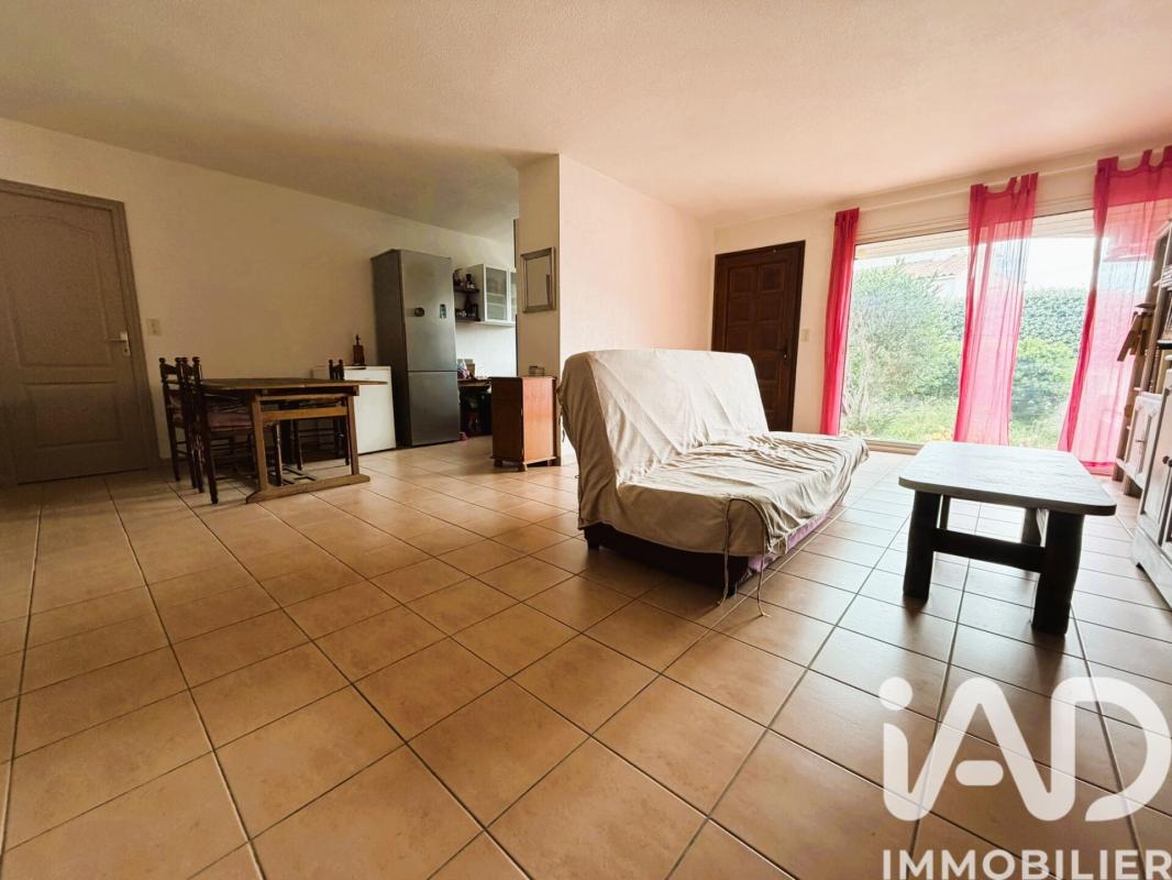 Maison 3 Pièce(s) Argelès-sur-Mer - Photo 4