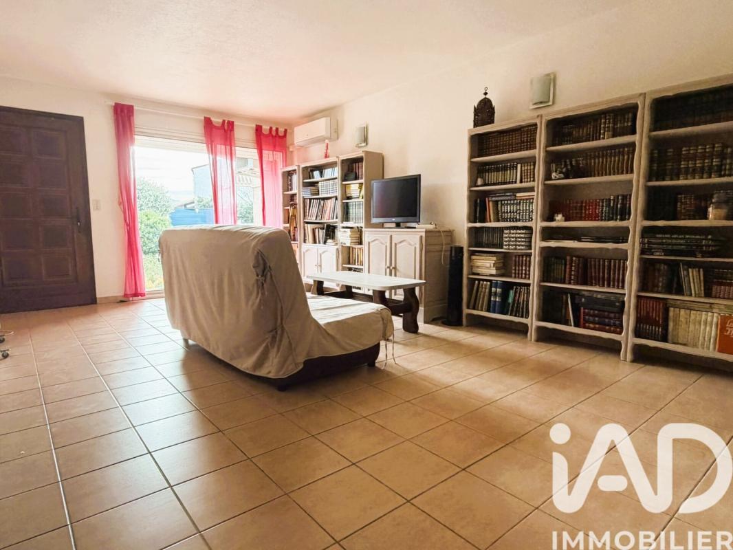 Maison 3 Pièce(s) Argelès-sur-Mer - Photo 5
