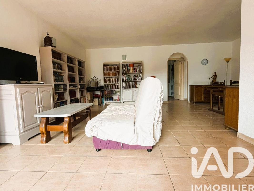 Maison 3 Pièce(s) Argelès-sur-Mer - Photo 6