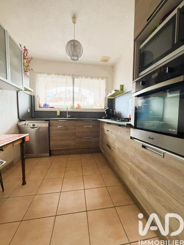 Maison 3 Pièce(s) Argelès-sur-Mer - Photo 7