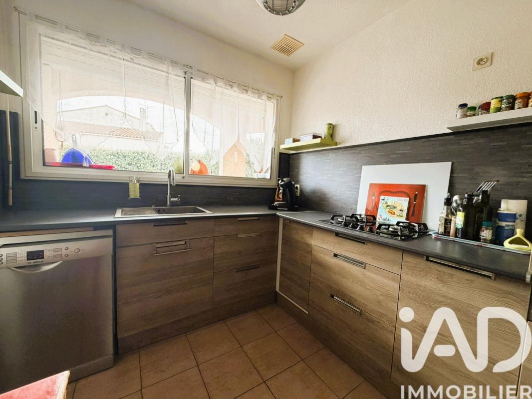 Maison 3 Pièce(s) Argelès-sur-Mer - Photo 8