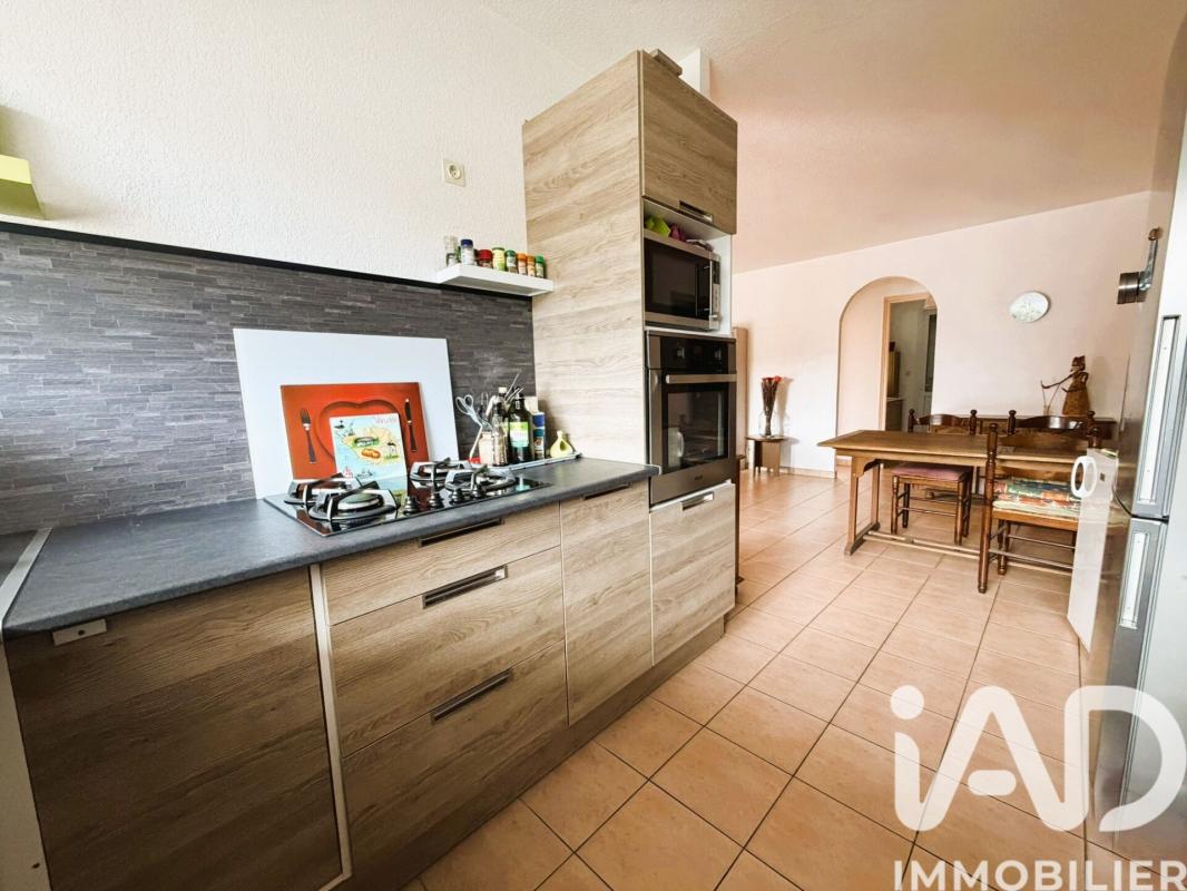 Maison 3 Pièce(s) Argelès-sur-Mer - Photo 9