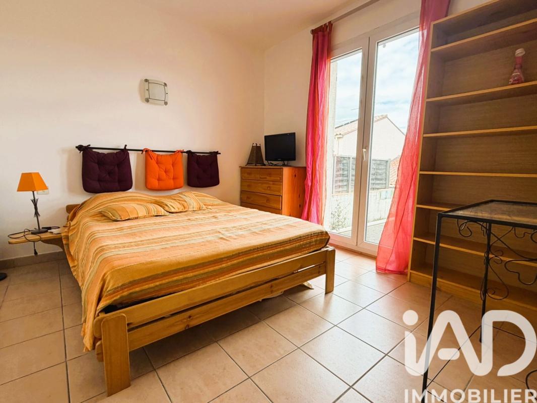 Maison 3 Pièce(s) Argelès-sur-Mer - Photo 10