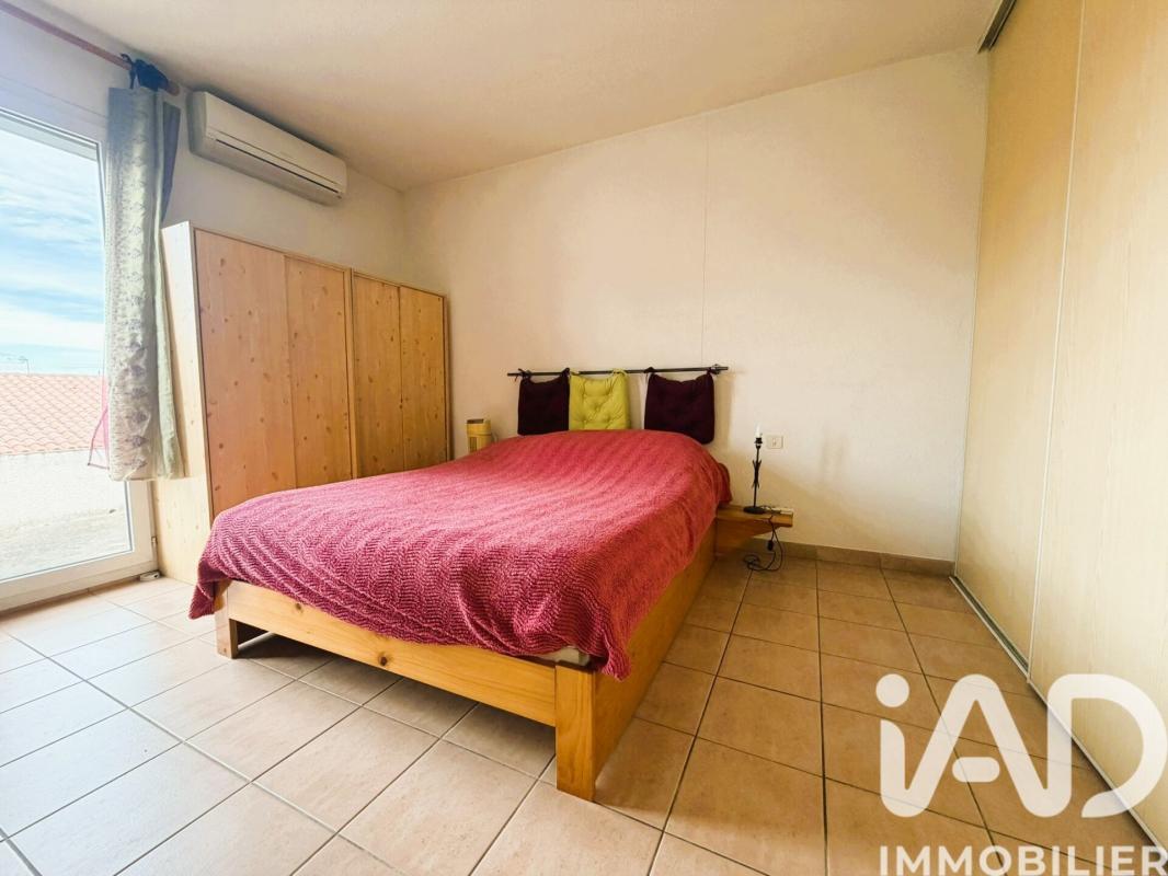 Maison 3 Pièce(s) Argelès-sur-Mer - Photo 11