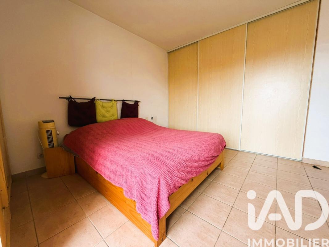 Maison 3 Pièce(s) Argelès-sur-Mer - Photo 12