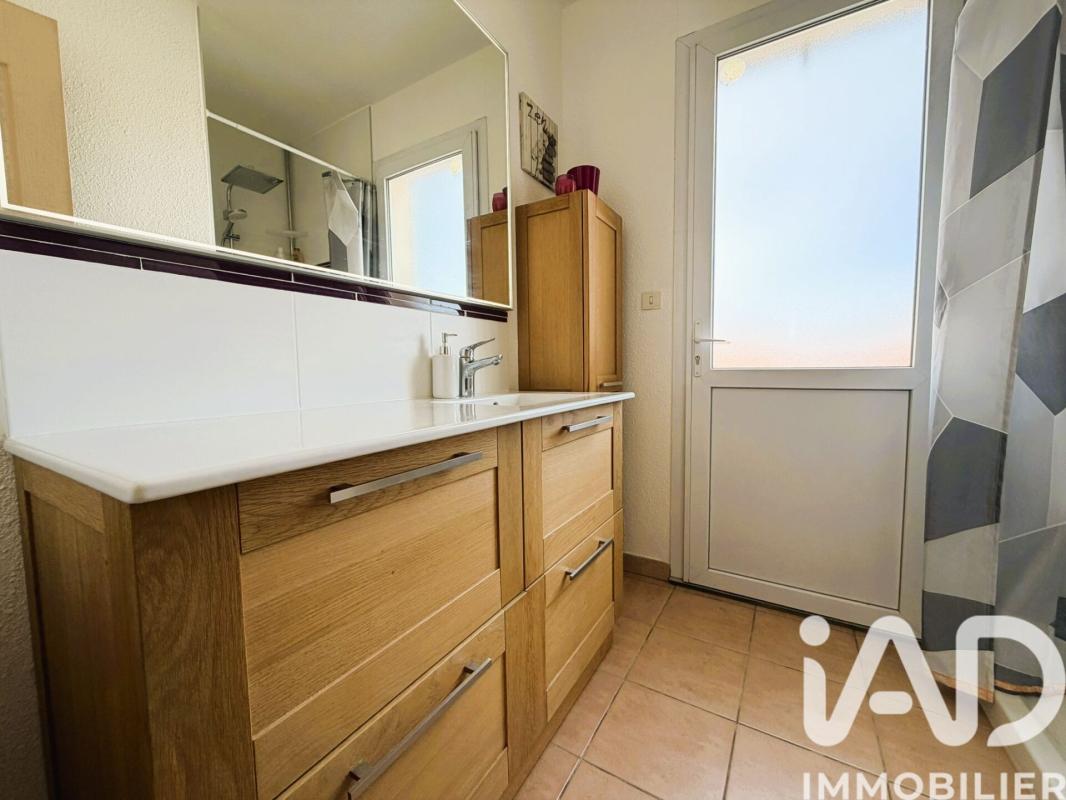 Maison 3 Pièce(s) Argelès-sur-Mer - Photo 13