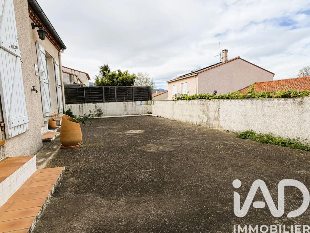 Maison 3 Pièce(s) Argelès-sur-Mer - Photo 14