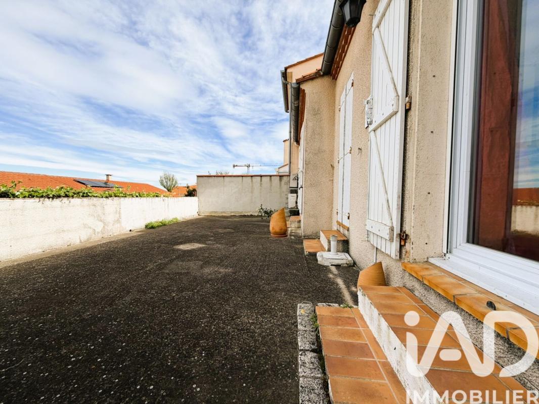 Maison 3 Pièce(s) Argelès-sur-Mer - Photo 15