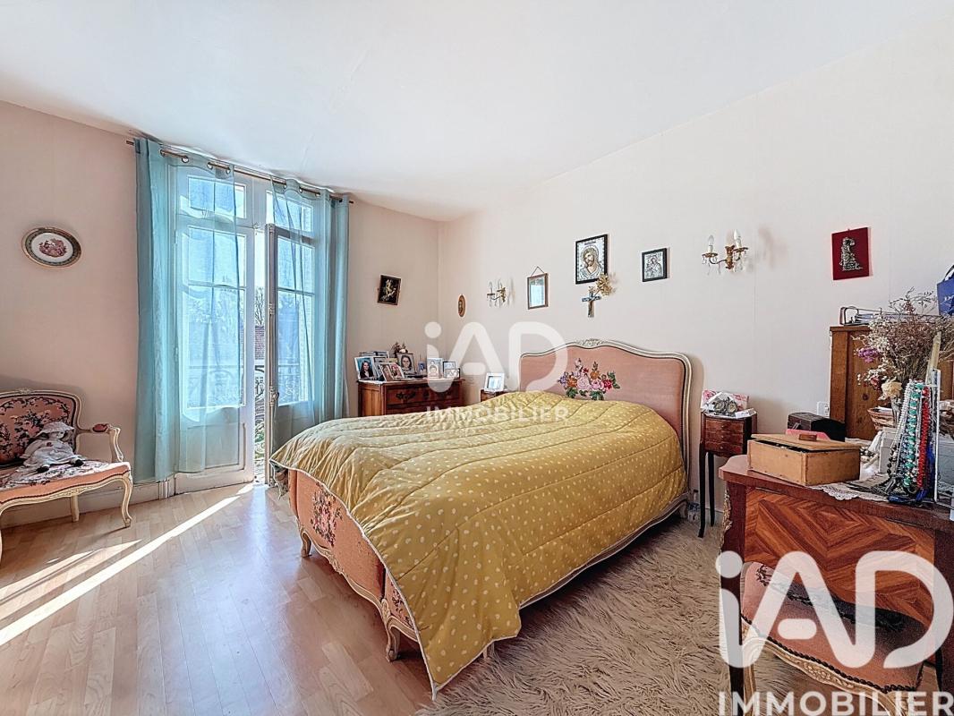 Maison 10 Pièce(s) L'Aigle - Photo 15