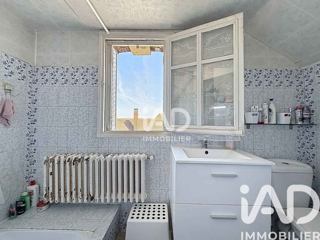 Maison 10 Pièce(s) L'Aigle - Photo 18