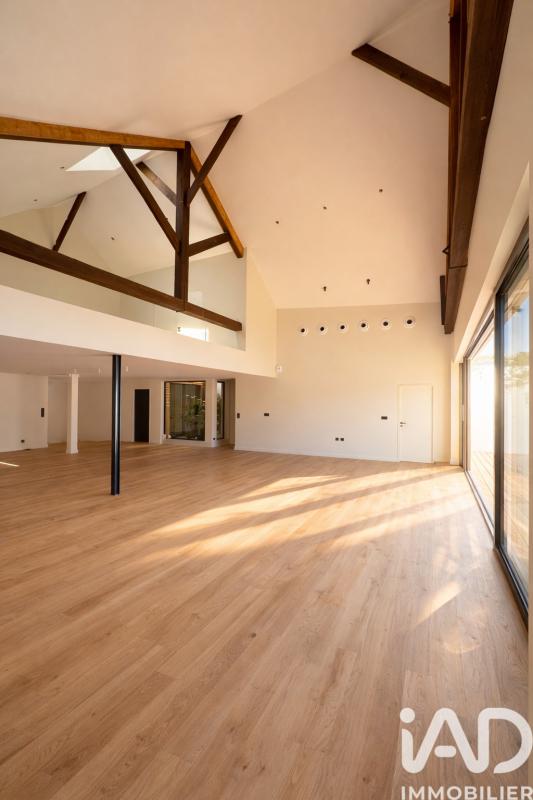Maison 6 Pièce(s) Bègles - Photo 7