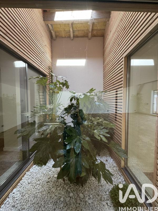 Maison 6 Pièce(s) Bègles - Photo 10