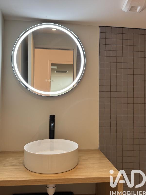 Maison 6 Pièce(s) Bègles - Photo 12