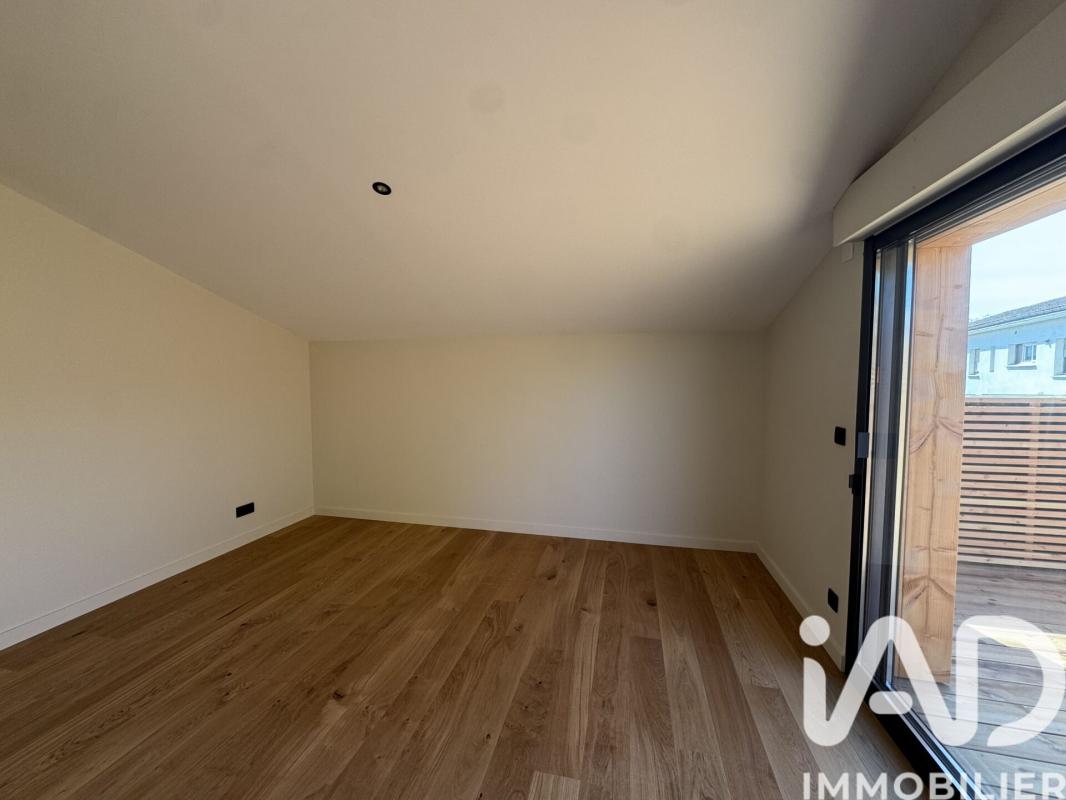 Maison 6 Pièce(s) Bègles - Photo 17