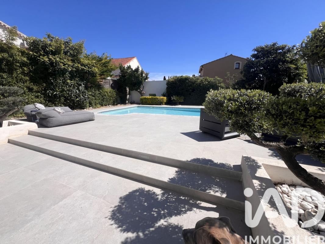 Maison 6 Pièce(s) Six-Fours-les-Plages - Photo 2