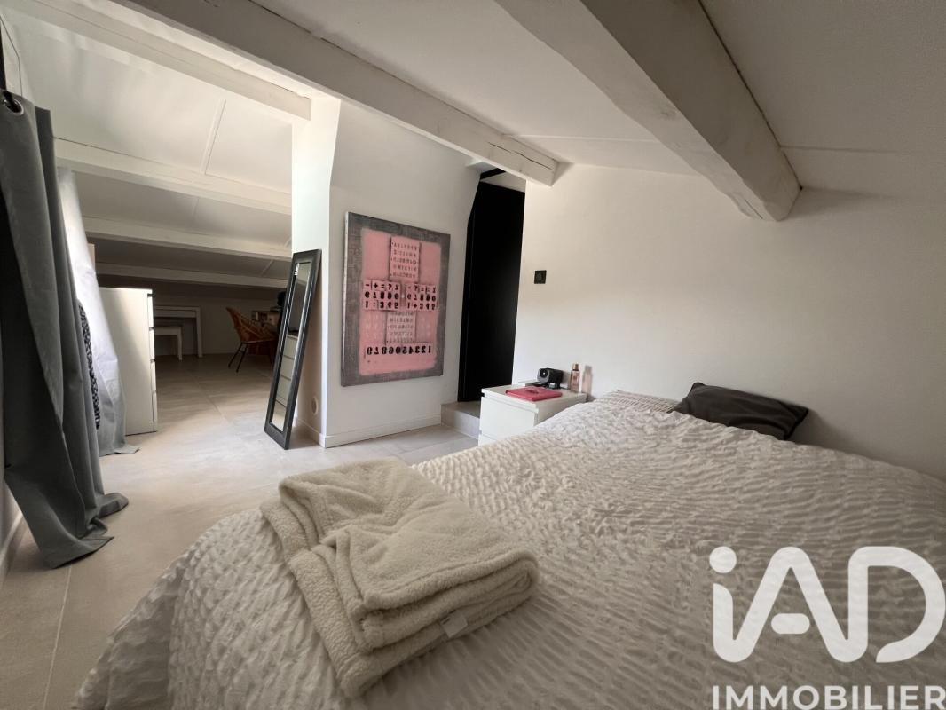 Maison 6 Pièce(s) Six-Fours-les-Plages - Photo 11