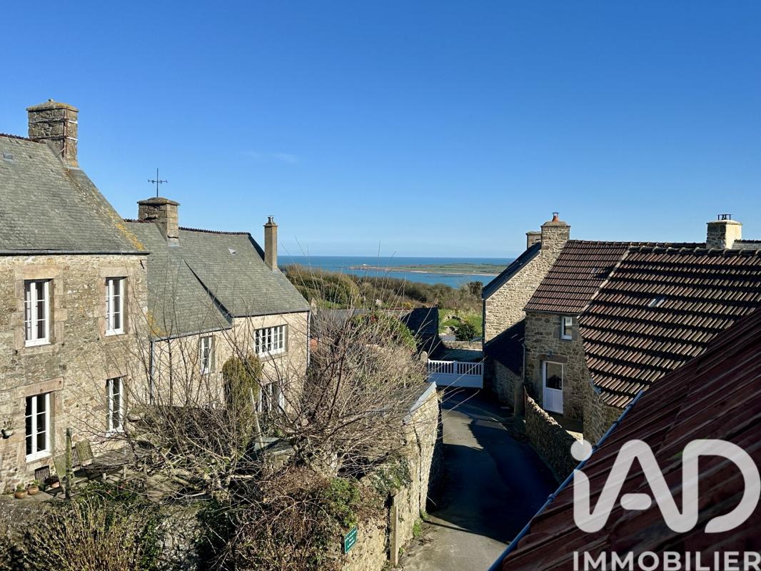 Maison 4 Pièce(s) La Hague