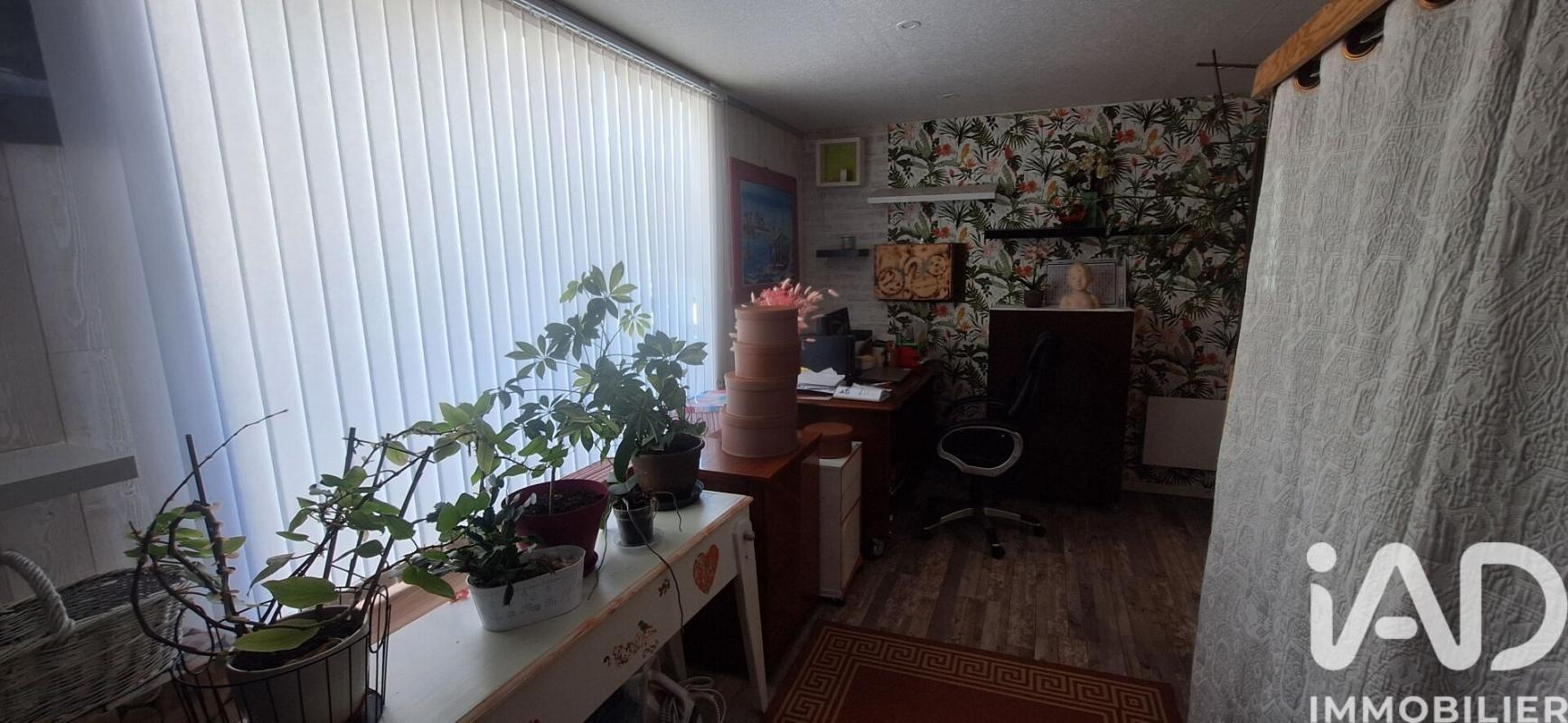 Maison 4 Pièce(s) Corseul