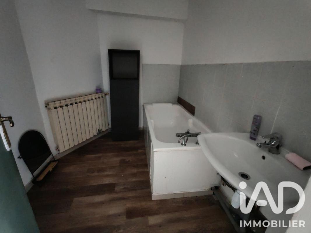 Maison 3 Pièce(s) Hérin - Photo 5