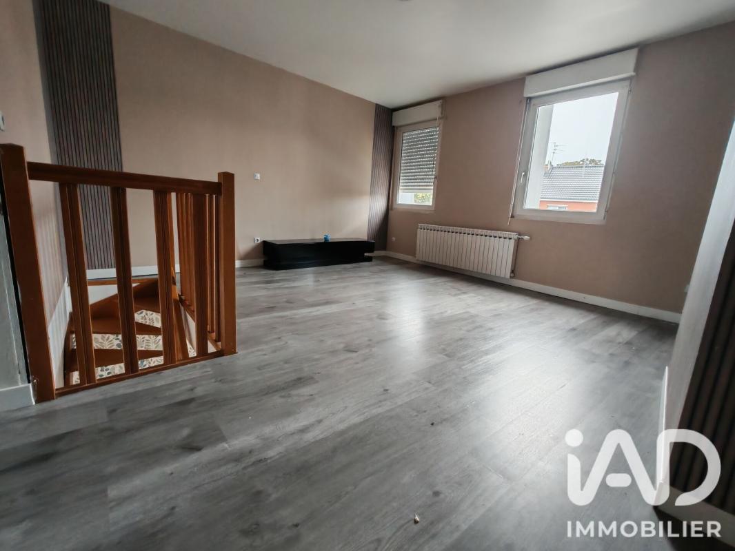Maison 3 Pièce(s) Hérin - Photo 6