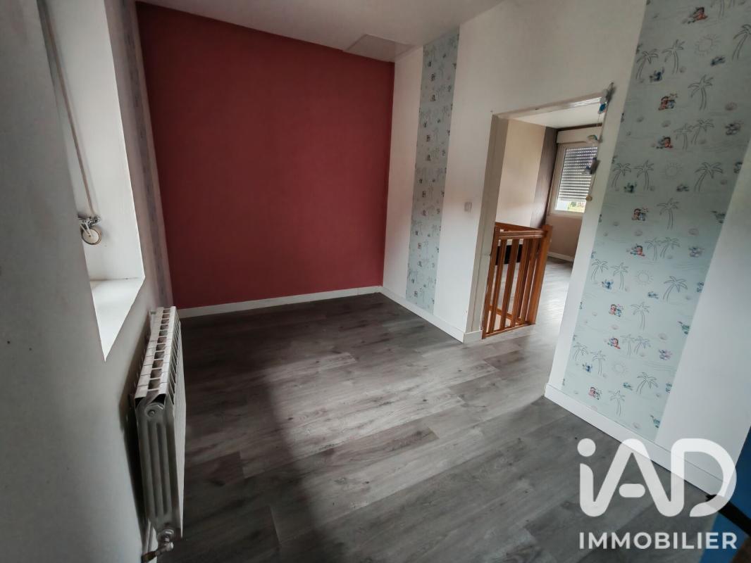 Maison 3 Pièce(s) Hérin - Photo 7