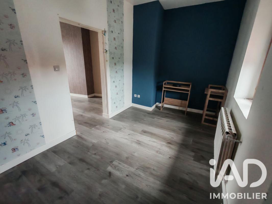 Maison 3 Pièce(s) Hérin - Photo 8