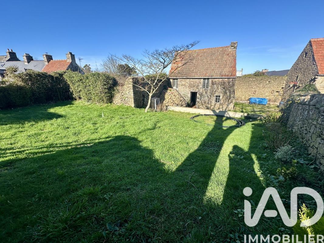 Ferme 3 Pièce(s) La Hague