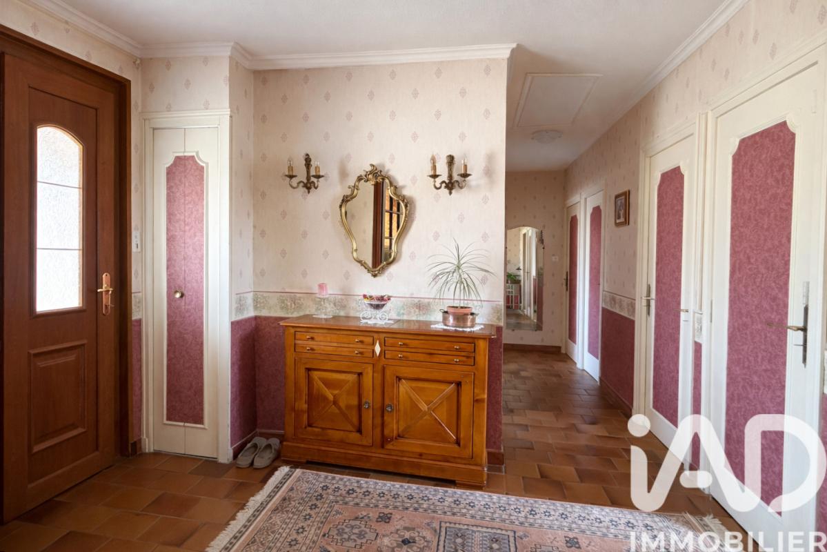 Maison 5 Pièce(s) Varennes-le-Grand - Photo 6
