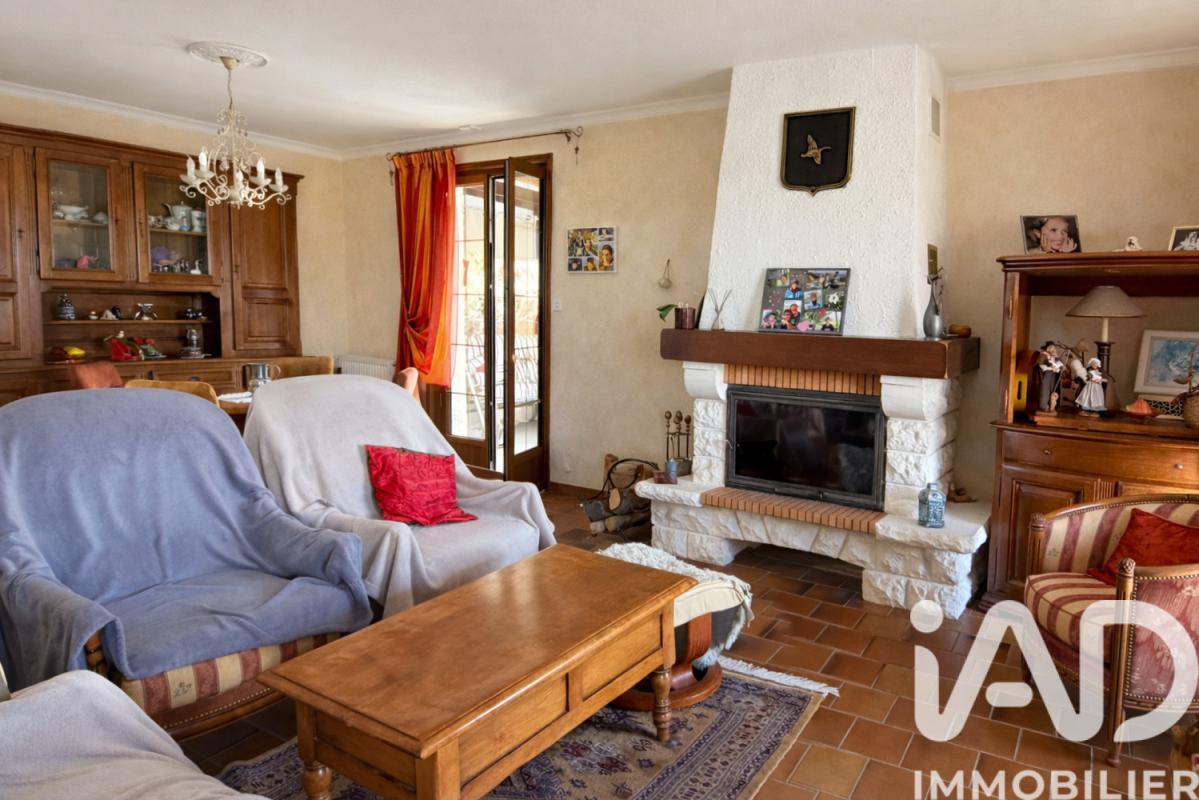 Maison 5 Pièce(s) Varennes-le-Grand - Photo 7