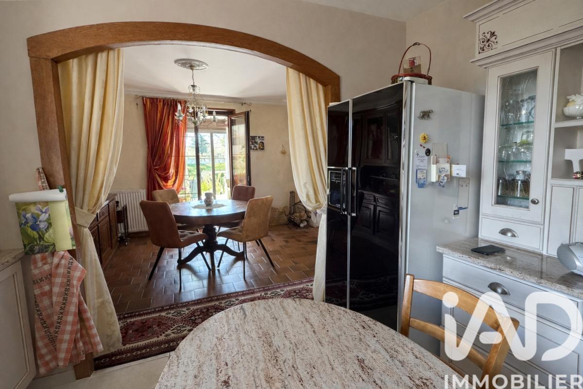 Maison 5 Pièce(s) Varennes-le-Grand - Photo 9