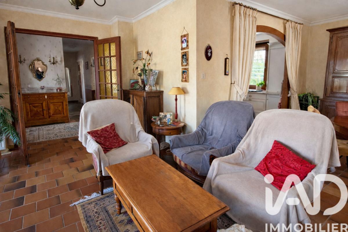 Maison 5 Pièce(s) Varennes-le-Grand - Photo 10