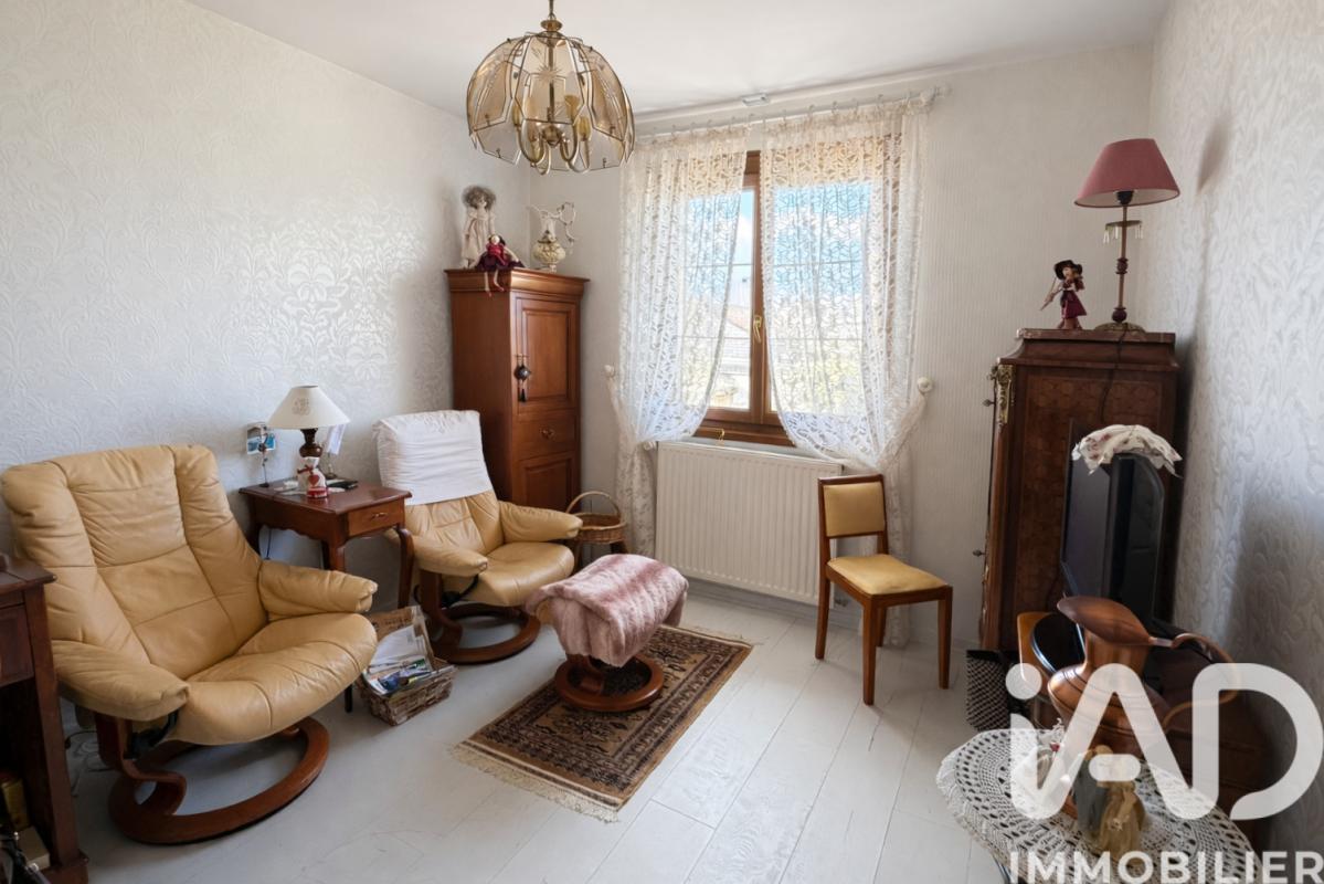 Maison 5 Pièce(s) Varennes-le-Grand - Photo 12