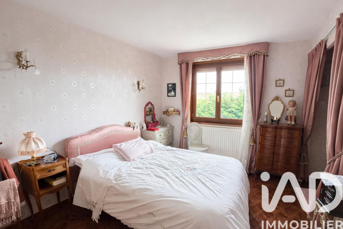 Maison 5 Pièce(s) Varennes-le-Grand - Photo 13