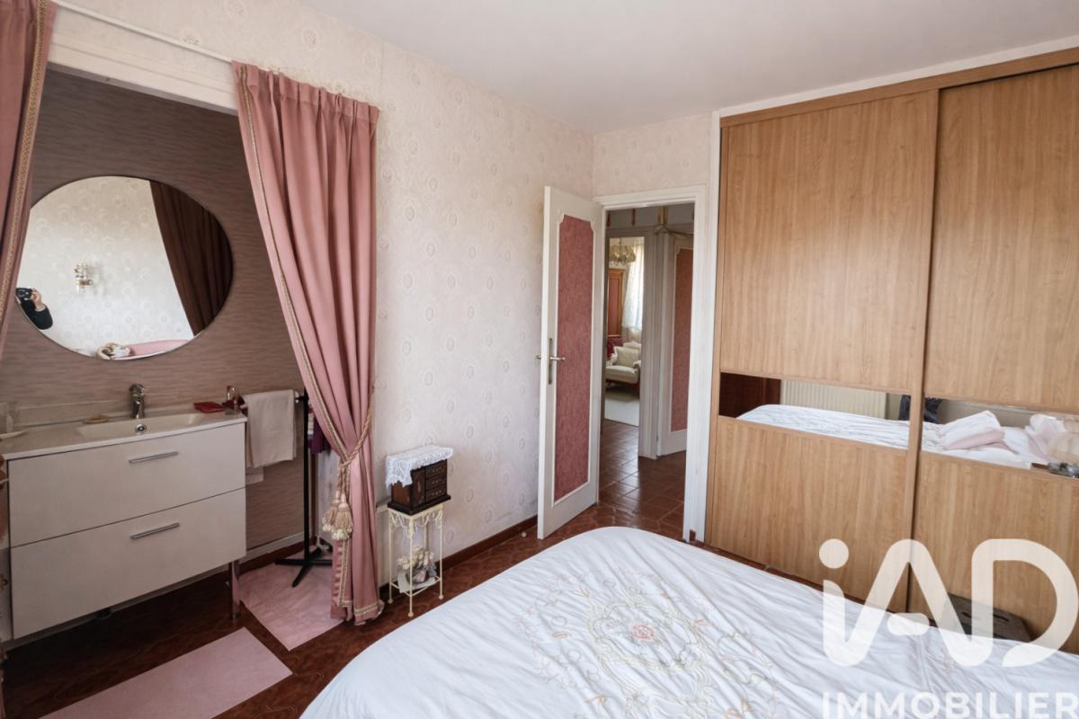 Maison 5 Pièce(s) Varennes-le-Grand - Photo 14
