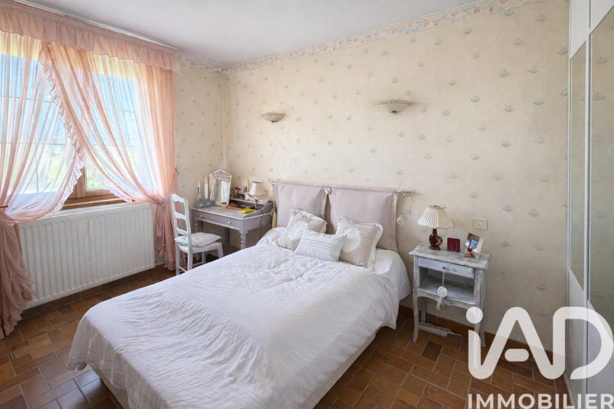Maison 5 Pièce(s) Varennes-le-Grand - Photo 15