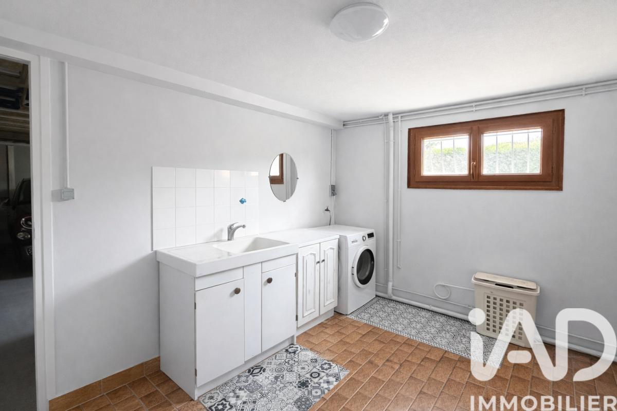 Maison 5 Pièce(s) Varennes-le-Grand - Photo 17