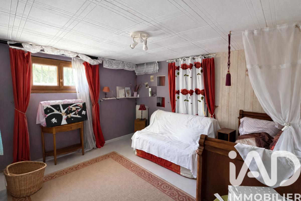 Maison 5 Pièce(s) Varennes-le-Grand - Photo 18