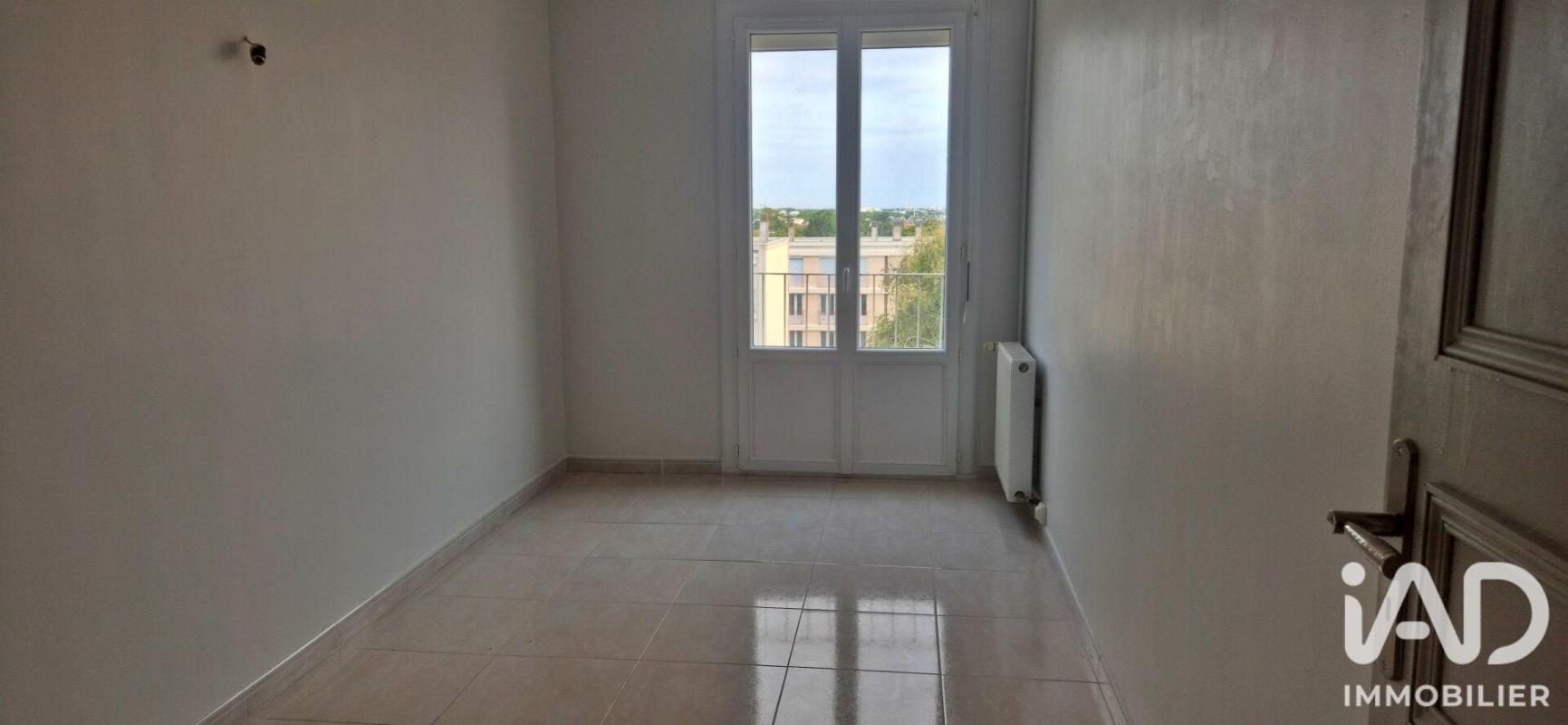 Appartement 3 Pièce(s) La Rochelle - Photo 6