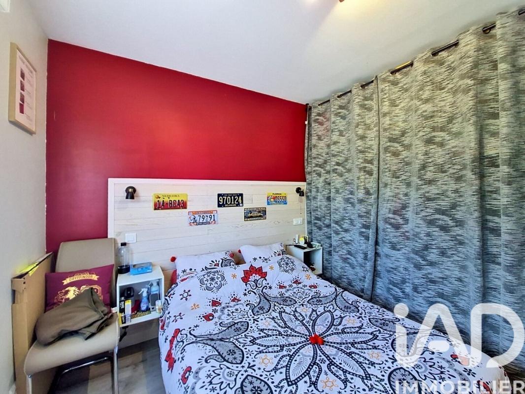 Maison 4 Pièce(s) Boismorand - Photo 9