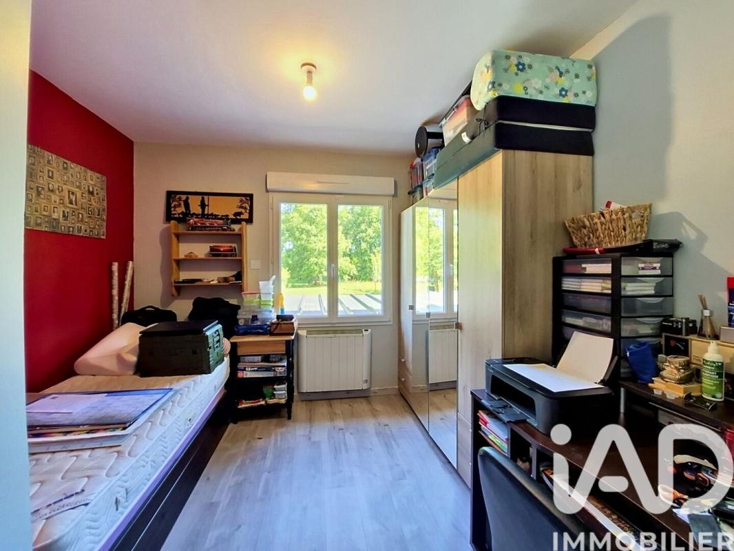 Maison 4 Pièce(s) Boismorand - Photo 10