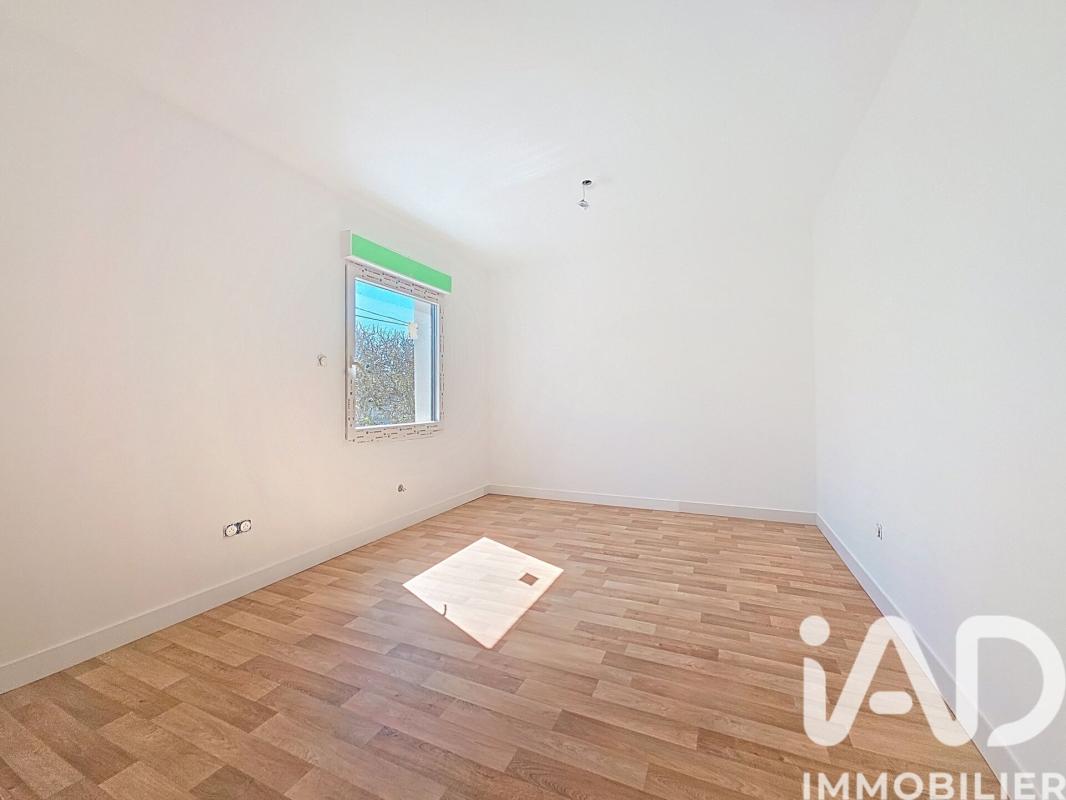 Maison 6 Pièce(s) Sevran - Photo 7