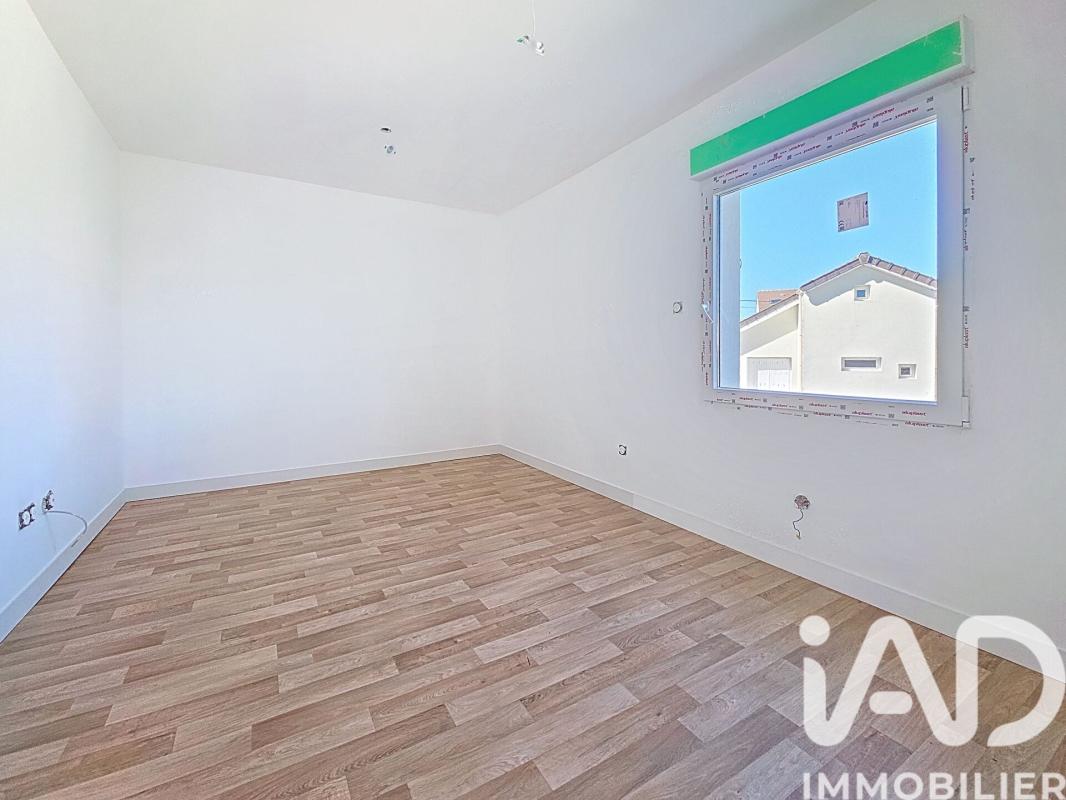 Maison 6 Pièce(s) Sevran - Photo 8