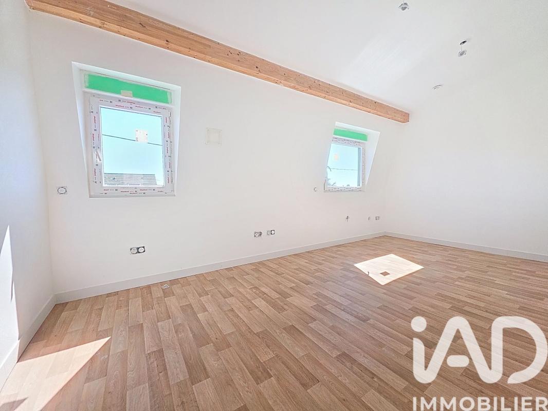 Maison 6 Pièce(s) Sevran - Photo 9