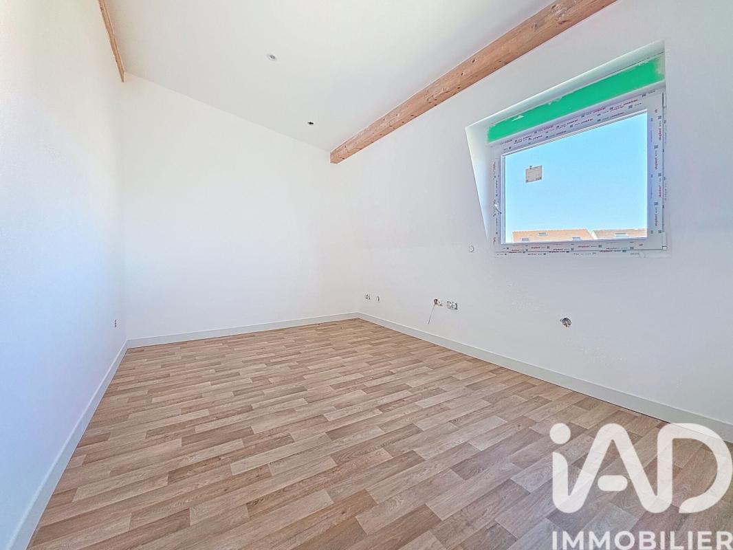 Maison 6 Pièce(s) Sevran - Photo 10