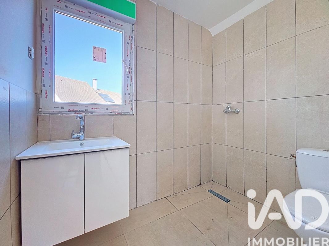 Maison 6 Pièce(s) Sevran - Photo 11